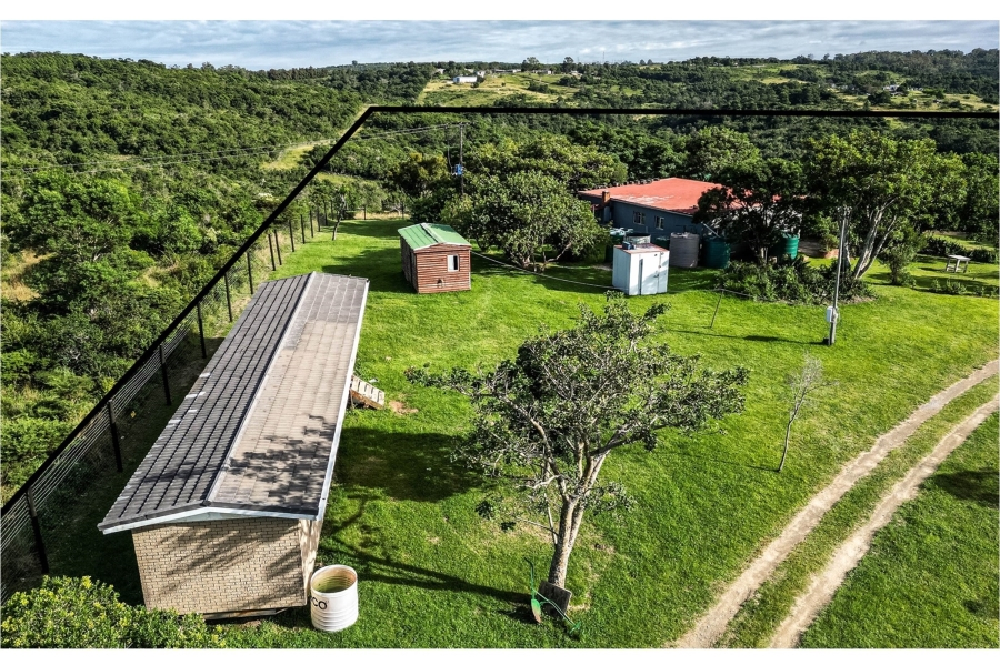 3 Bedroom Property for Sale in East London Central Eastern Cape